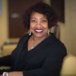 Debbie Wilson