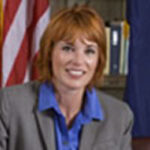 Mary Ann Sullivan