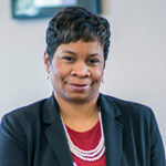 Tanya McKinzie
