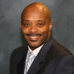 Tony Mason