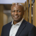 Hon. Vop Osili